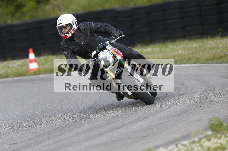 /15 13.05.2025 Max Racing ADR/Gruppe gruen/53